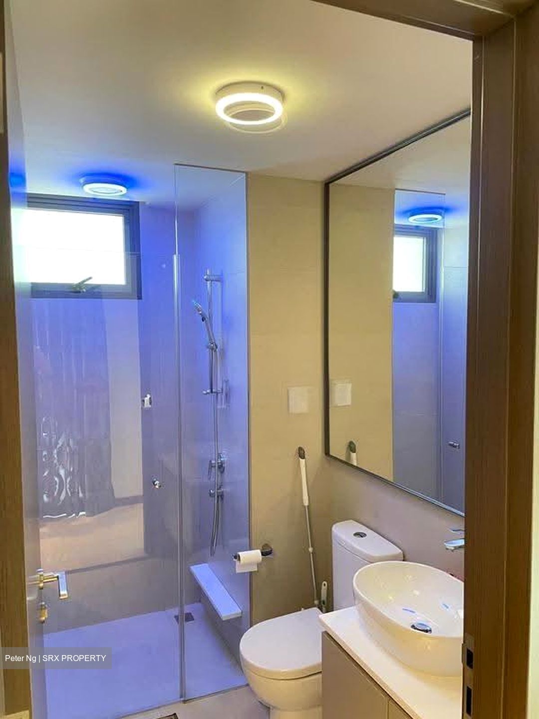 Vue 8 Residence (D18), Condominium #608636431